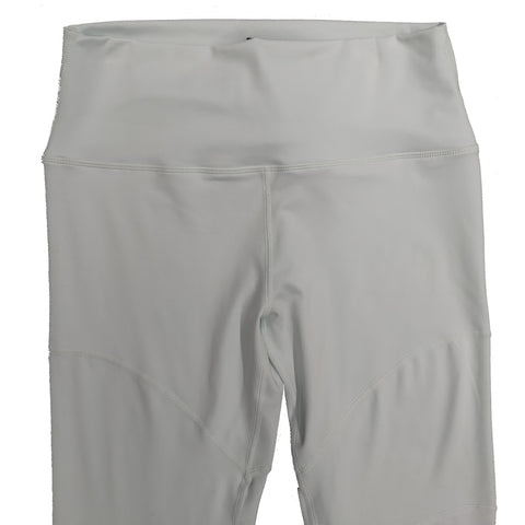 FTC Thermal Bottom - Womens
