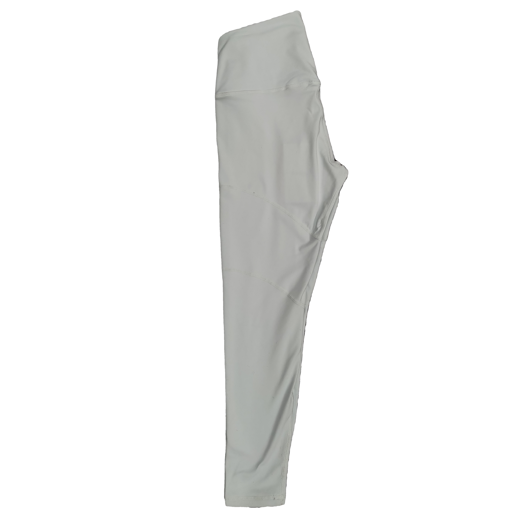 FTC Thermal Bottom - Womens