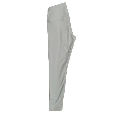FTC Thermal Bottom - Womens
