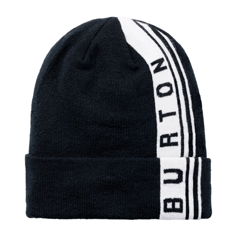 Partylap Beanie