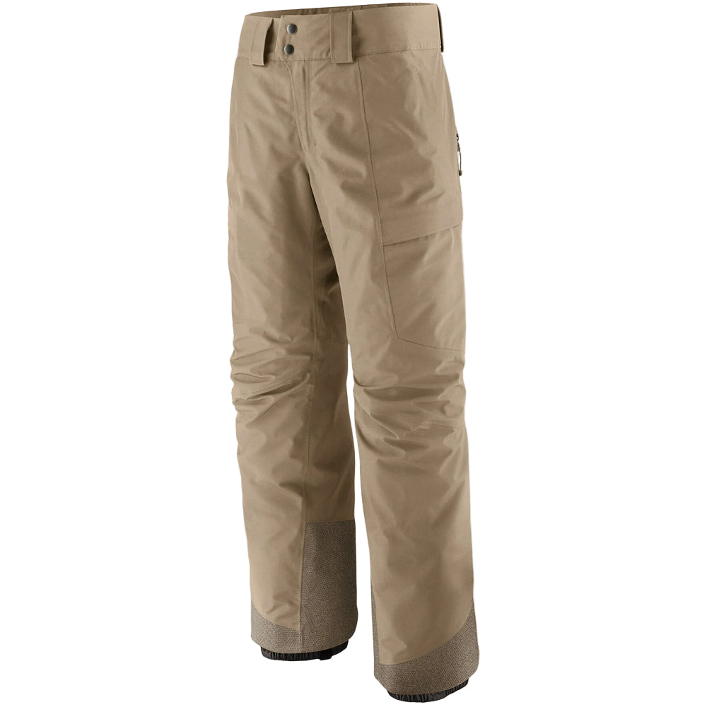 Storm Shift Ski Pants