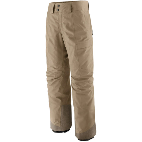 Storm Shift Ski Pants