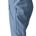 Powder Town Bib Ski Pants - Womens
