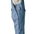 Powder Town Bib Ski Pants - Womens