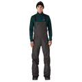 Powder Town Bib Ski Pants