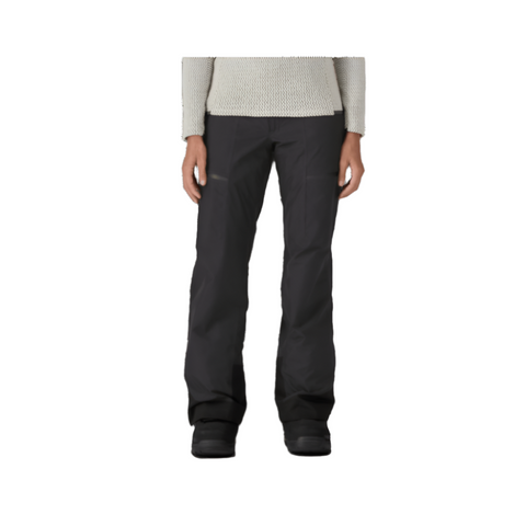 Insulated Storm Shift Ski Pants - Womens