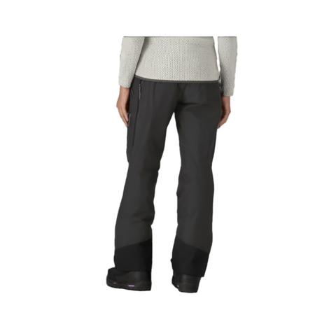 Insulated Storm Shift Ski Pants - Womens