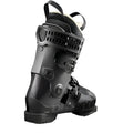 Freestyle 100 Ski Boots