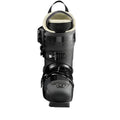 Freestyle 100 Ski Boots