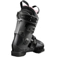 Freestyle 110 Ski Boots - Womens