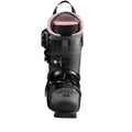Freestyle 110 Ski Boots - Womens