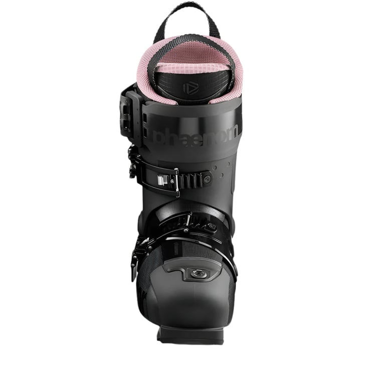 Freestyle 110 Ski Boots - Womens
