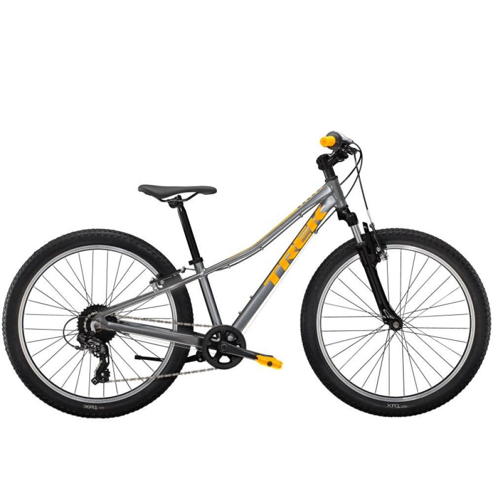 2025 Precaliber 24 8 Speed Bike - Kids
