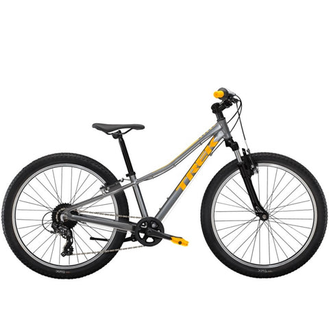 2025 Precaliber 24 8 Speed Bike - Kids
