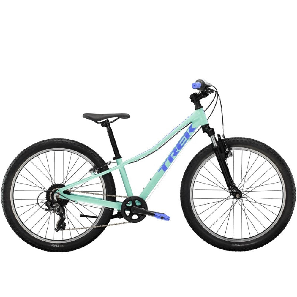 2025 Precaliber 24 8 Speed Bike - Kids