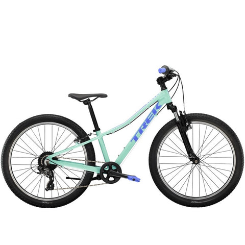 2025 Precaliber 24 8 Speed Bike - Kids