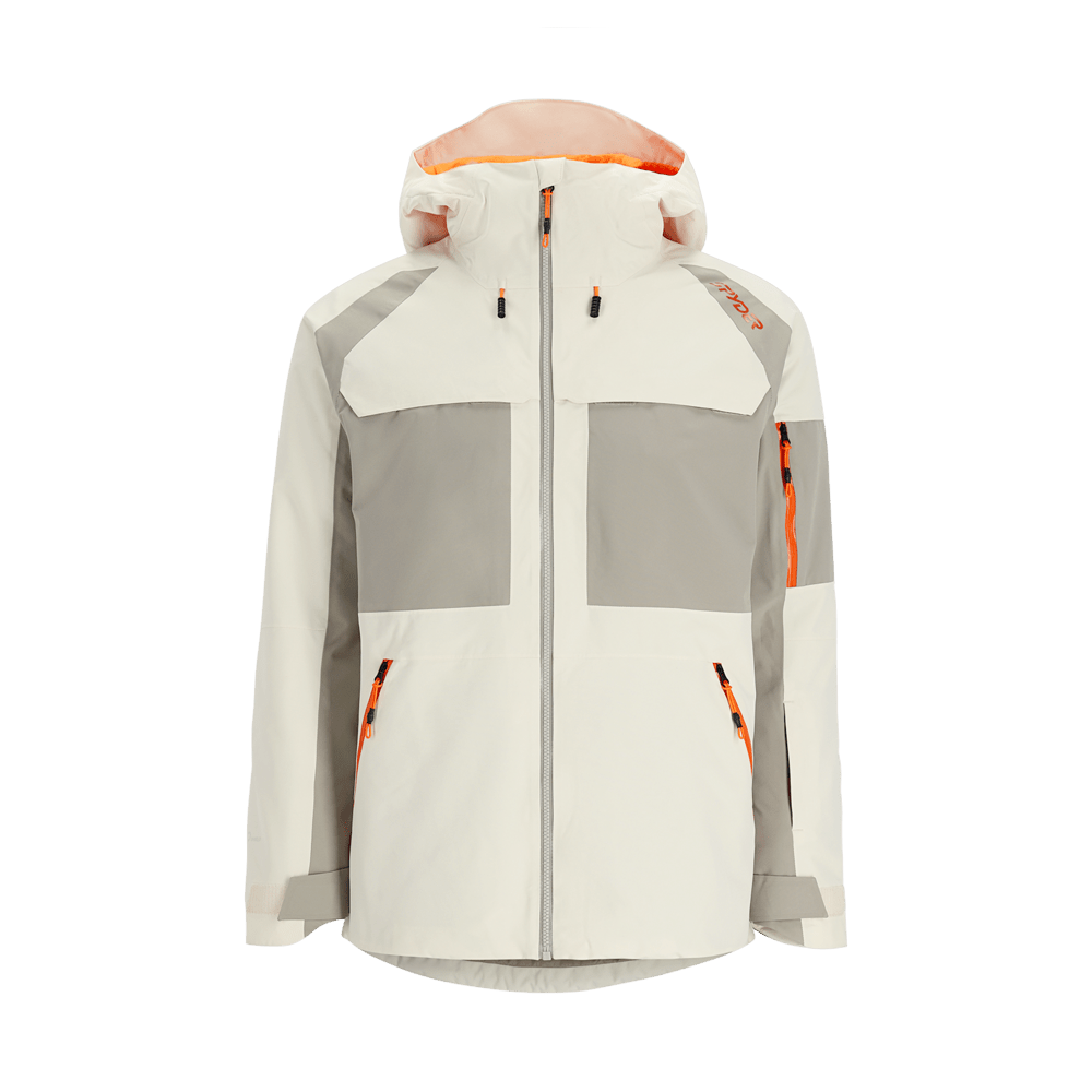 Lift Ski Jacket