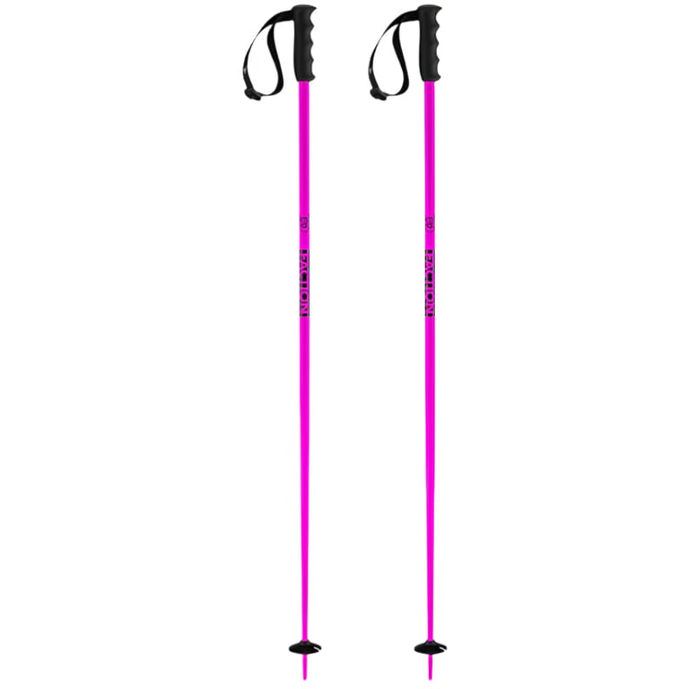 Prodigy Ski Poles