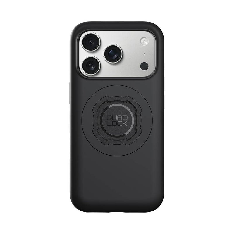 MAG iPhone 17 Pro Case