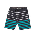 Quarta Static Mod Shorts - Kids
