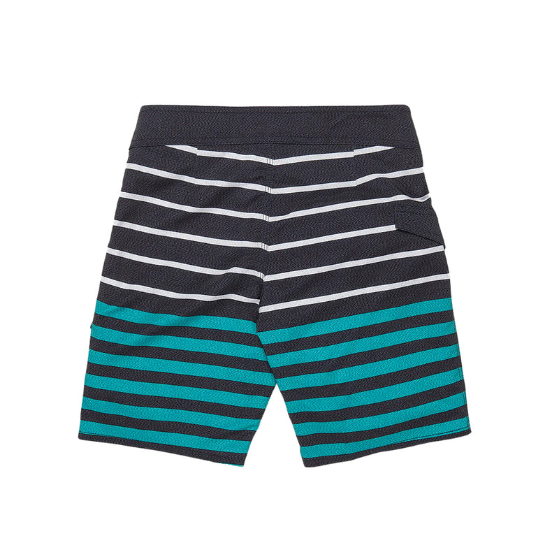 Quarta Static Mod Shorts - Kids
