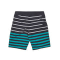 Quarta Static Mod Shorts - Kids