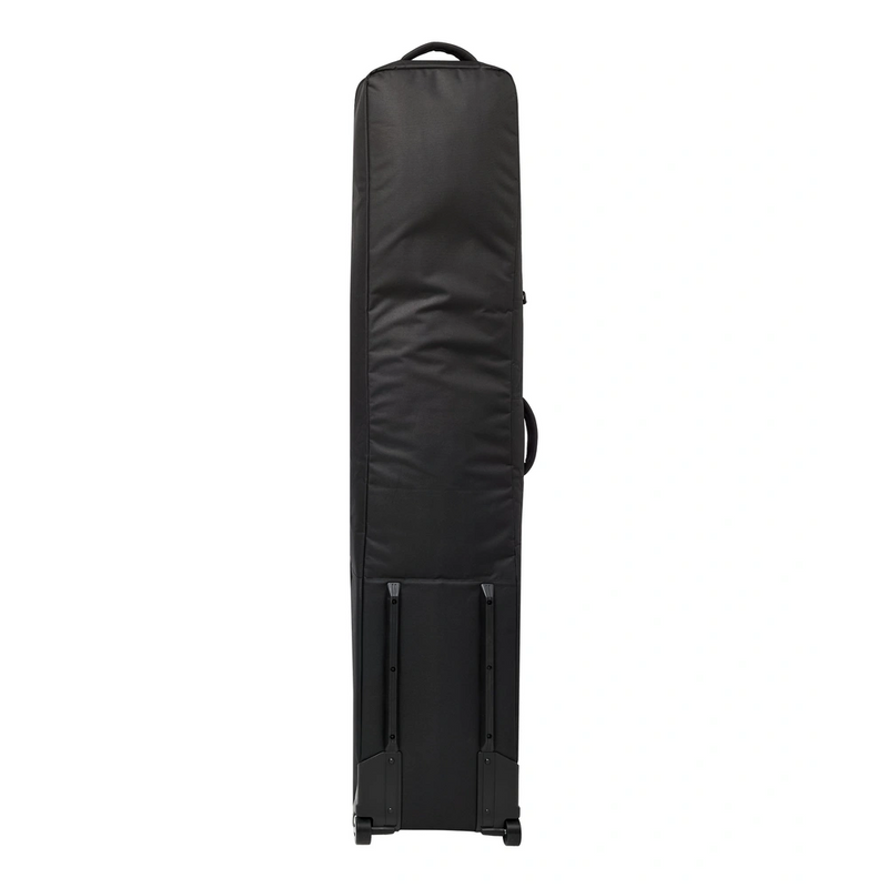 Platted Snowboard Bag