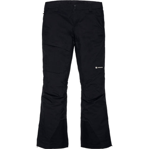 Trego 2L Ski Pants - Womens