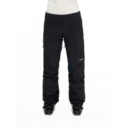 Trego 2L Ski Pants - Womens