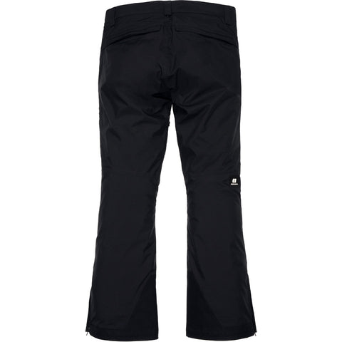 Trego 2L Ski Pants - Womens