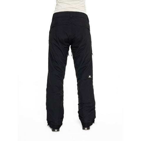 Trego 2L Ski Pants - Womens