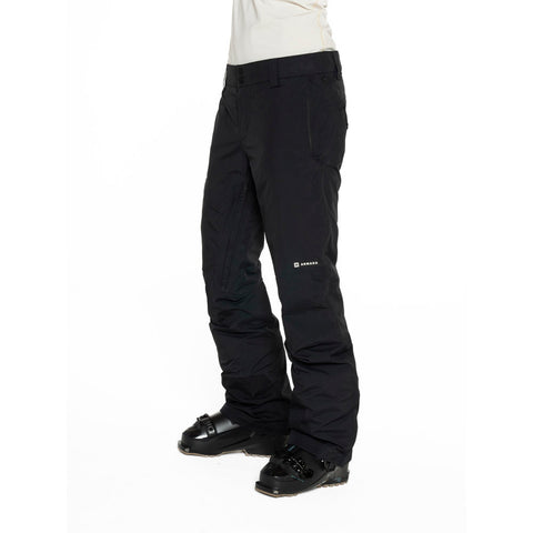 Trego 2L Ski Pants - Womens