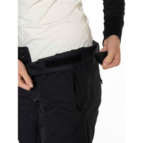 Trego 2L Ski Pants - Womens