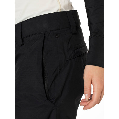 Trego 2L Ski Pants - Womens