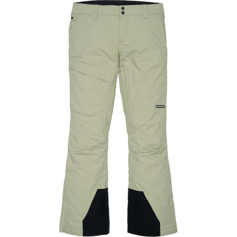 Trego 2L Ski Pants - Womens
