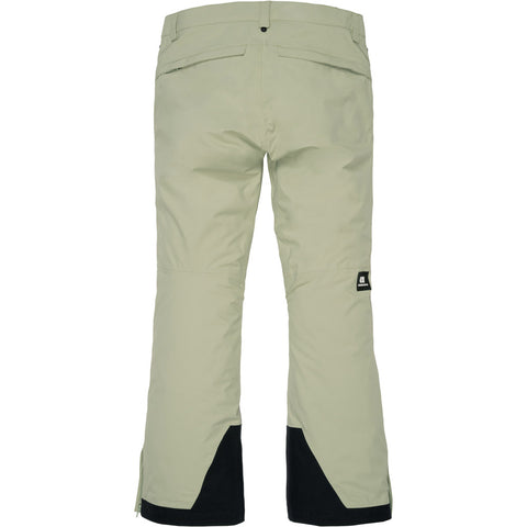 Trego 2L Ski Pants - Womens