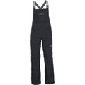 Pascore 2L Bib Ski Pants - Womens