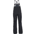 Pascore 2L Bib Ski Pants - Womens