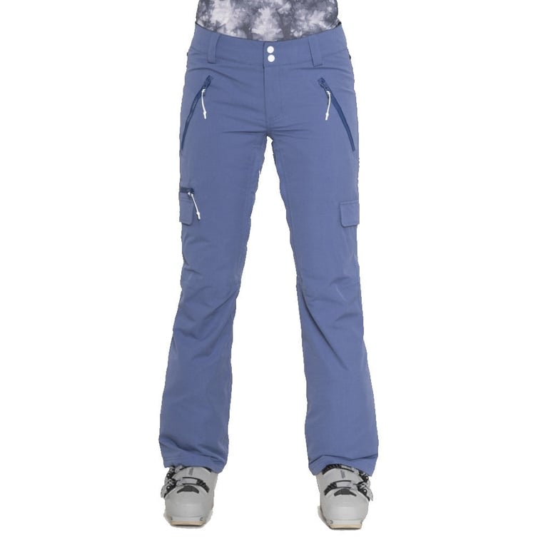 Mula Insulated Pant - Womens