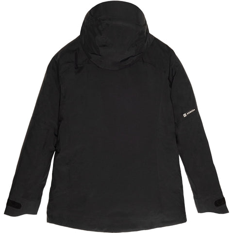 Kata 2L Insulated Ski Jacket - Womens