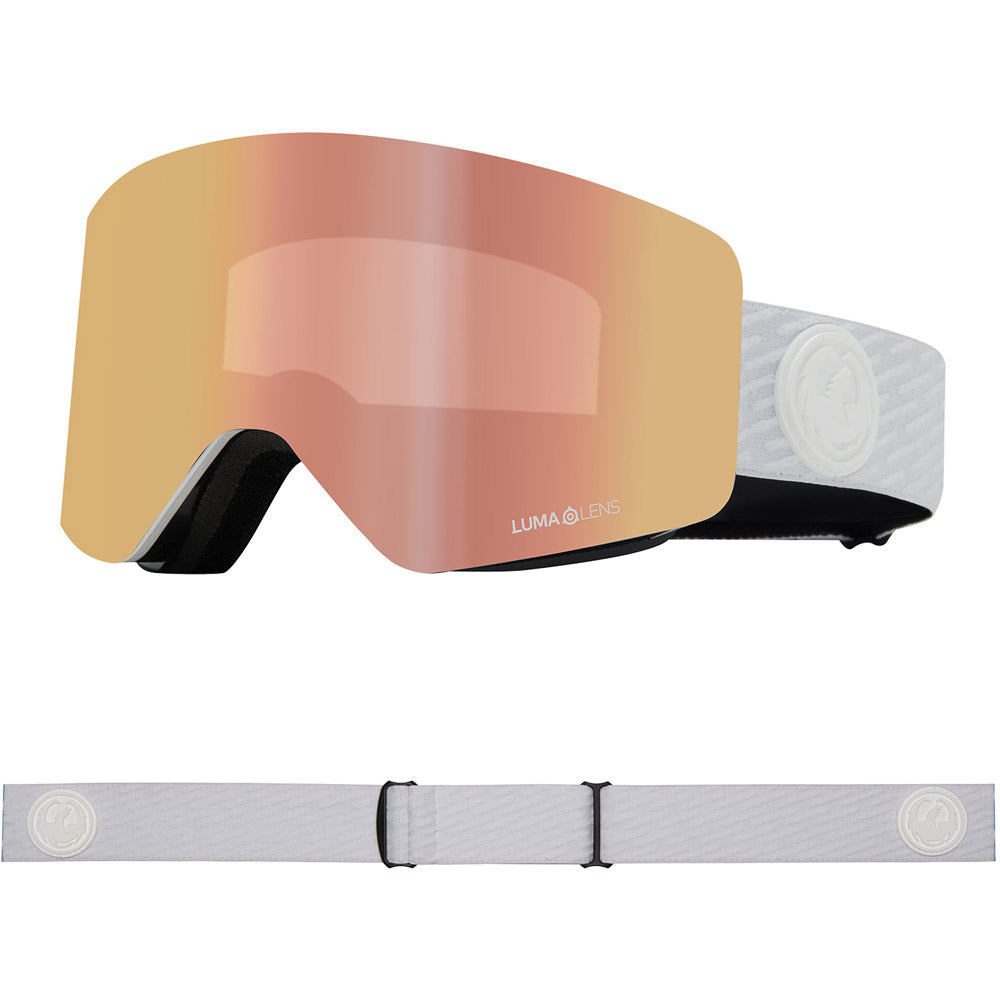 R1 OTG Goggle