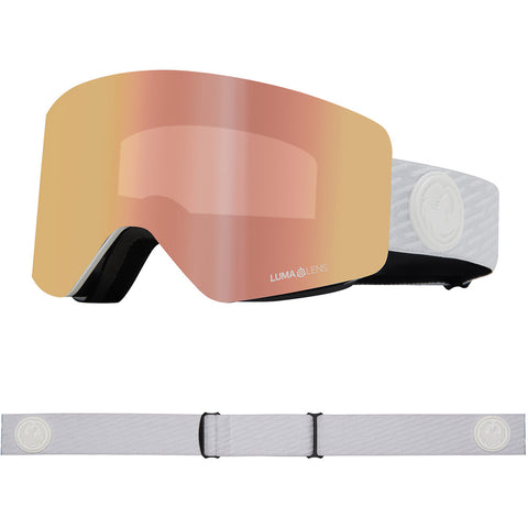 R1 OTG Goggle