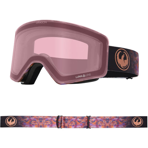 R1 OTG Goggle