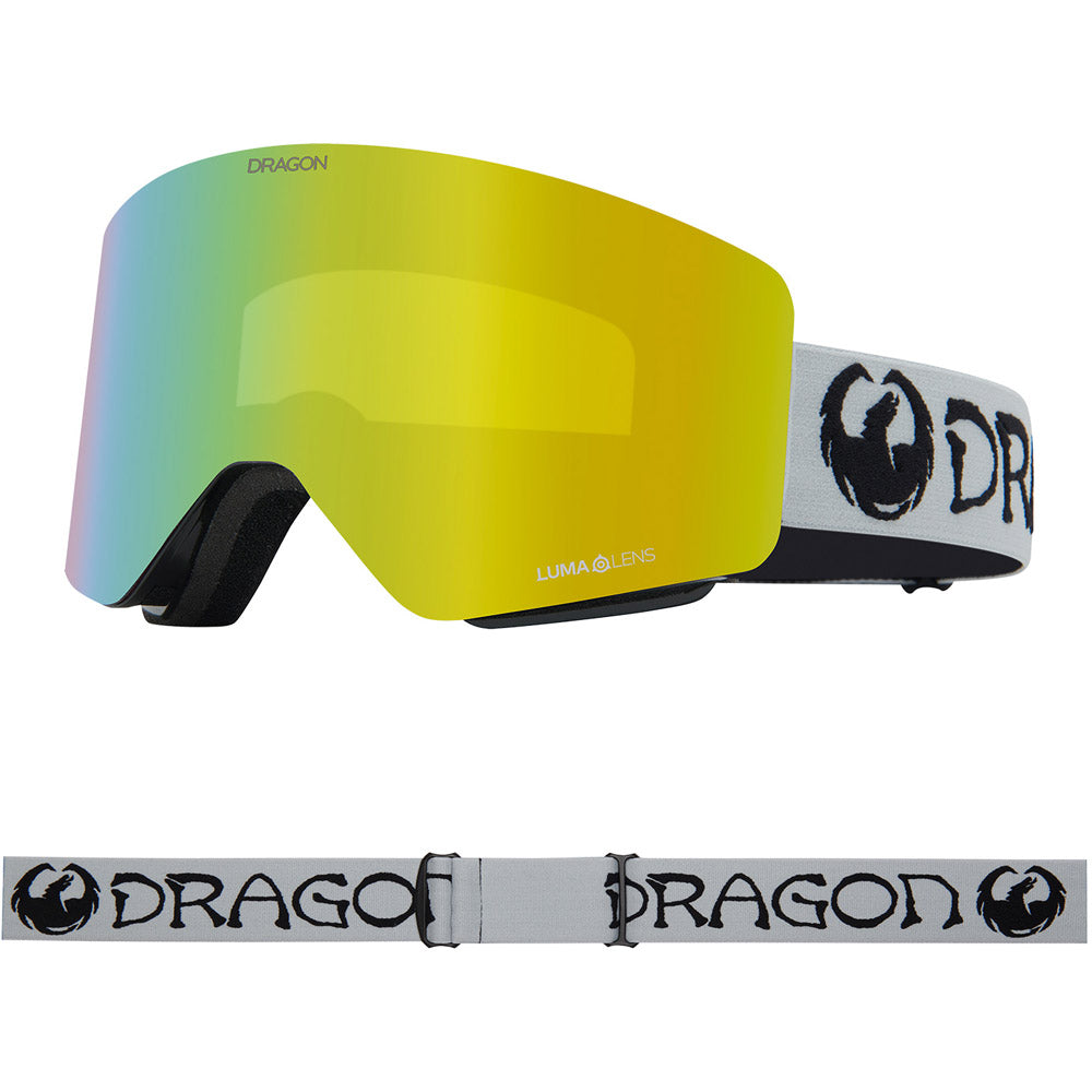 R1 OTG Goggle