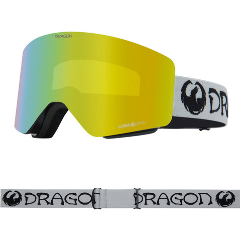 R1 OTG Goggle