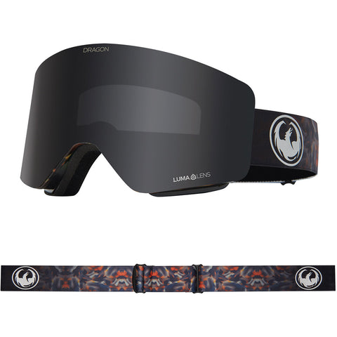 R1 OTG Goggle