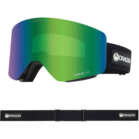R1 OTG Goggle