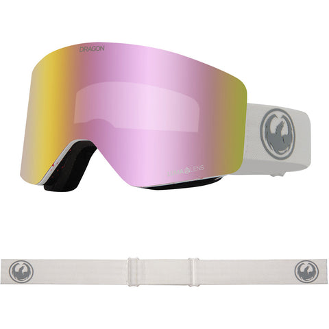 R1 OTG Goggle