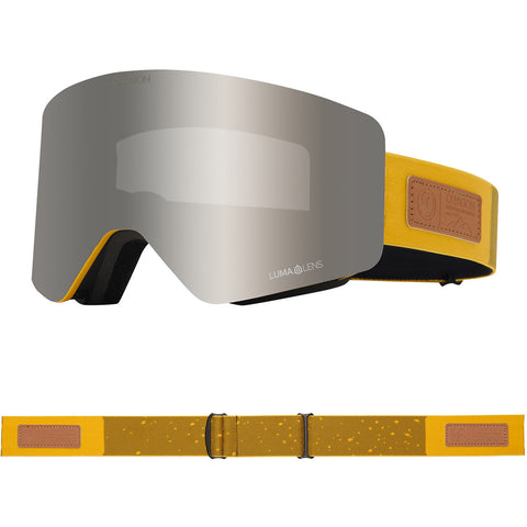 R1 OTG Goggle