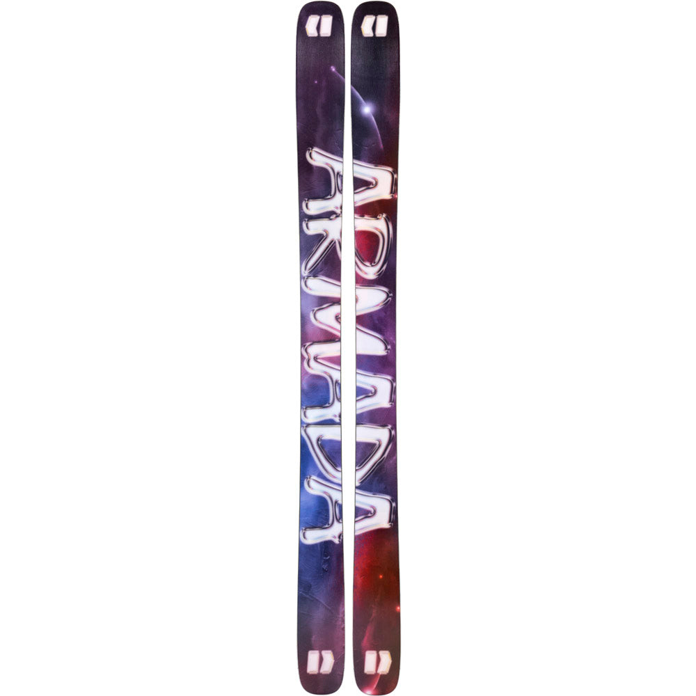 Armada 2026 ARV 106 Ski | Rhythm Snowsports.